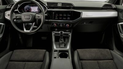 BYD Dolphin Mini derruba o preço e ganha desconto de R$ 9 mil