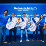 Melhor motorista do Brasil: mineiro vence prêmio, veja como competição funciona