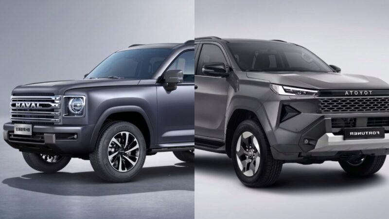 Jeep troca desconto de R$ 39.800 por nova condição e Commander volta a R$ 197.990