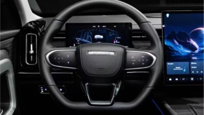 SUV da Volkswagen deixa R$ 19 mil de lado e Highline passa a custar R$ 154.228