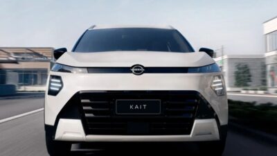Até R$ 157 mil compram Fastback Abarth ou King de 209 cv: potência chega por dois caminhos