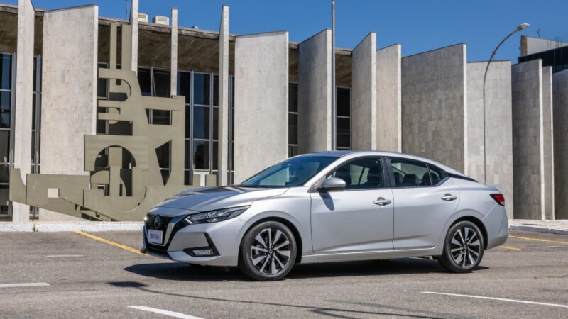 Basalt Dark Edition perde R$ 10,2 mil e oferece taxa zero com usado na troca