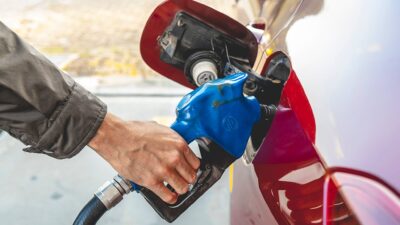 Gasolina premium vira alternativa para fugir dos riscos da gasolina com 32% de etanol