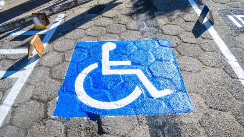 STF amplia benefício na compra de carros para pessoas com deficiência e autistas