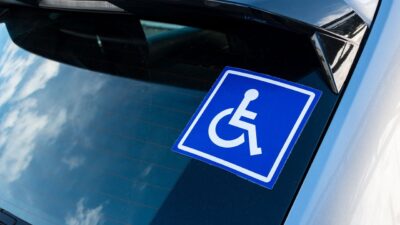 Isenção de IPI para PcD pode valer para carros de até R$ 250 mil