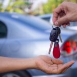 Motorista designado é solução segura para quem está de carro, mas acaba bebendo