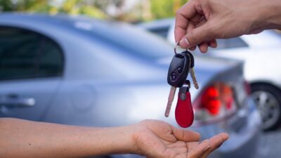 Motorista designado é solução segura para quem está de carro, mas acaba bebendo