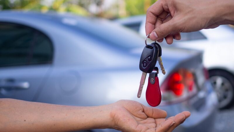 Motorista designado é solução segura para quem está de carro, mas acaba bebendo