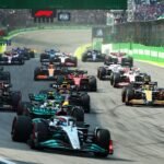Setor que esgotou em cinco minutos no GP São Paulo de Fórmula 1 volta à venda; veja os preços