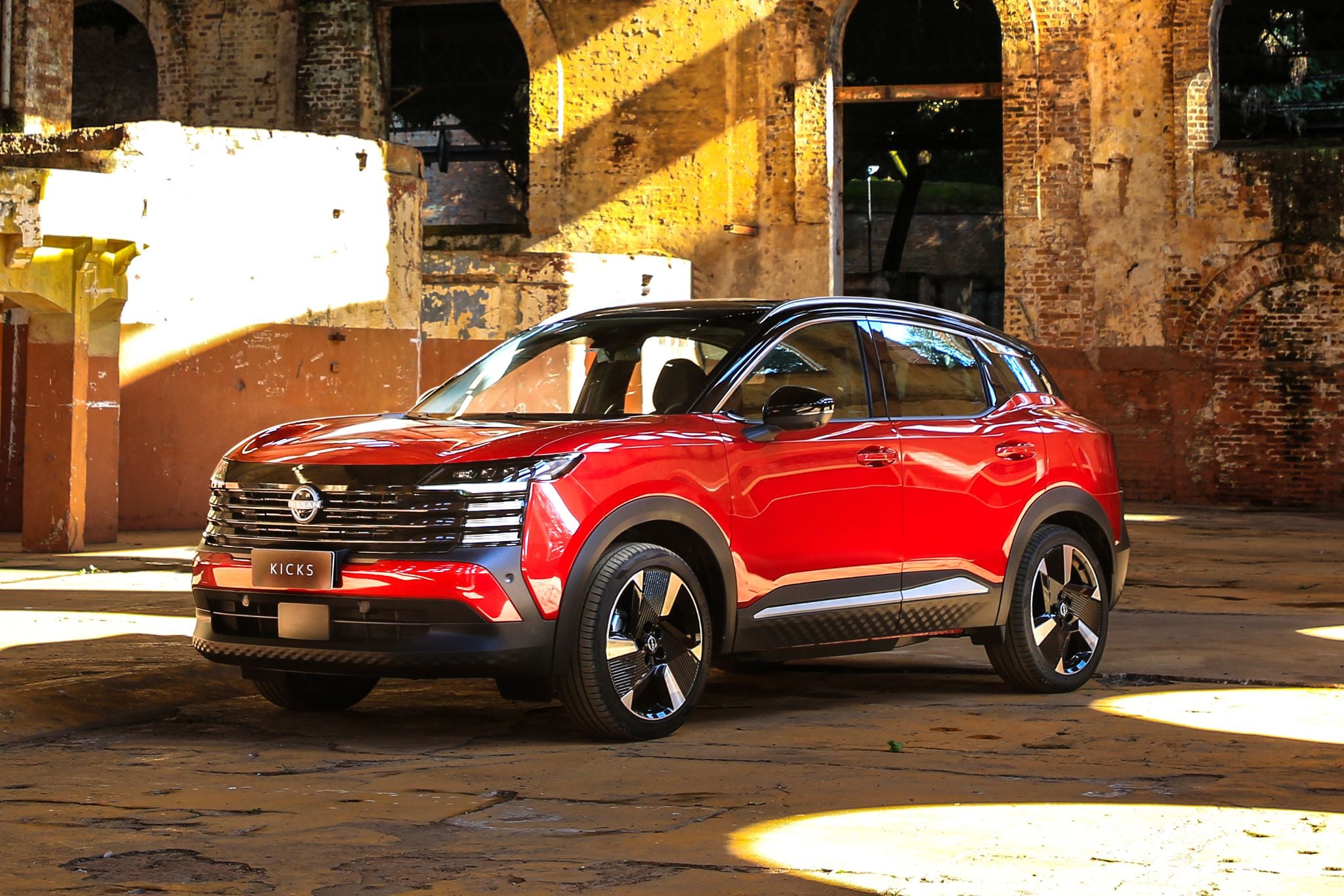 Estas 7 montadoras reduziram o preço de seus carros na tabela em 2026