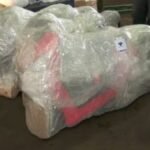 Receita aperta o cerco a veículos elétricos trazidos do Paraguai; entenda o que mudou