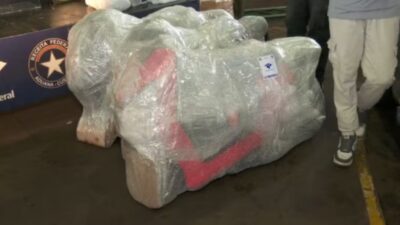Receita aperta o cerco a veículos elétricos trazidos do Paraguai; entenda o que mudou