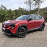 Boreal Techno e Jetour T2 4×4 no crivo do especialista