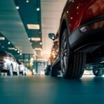 Eleição fez brasileiro antecipar compra do carro novo