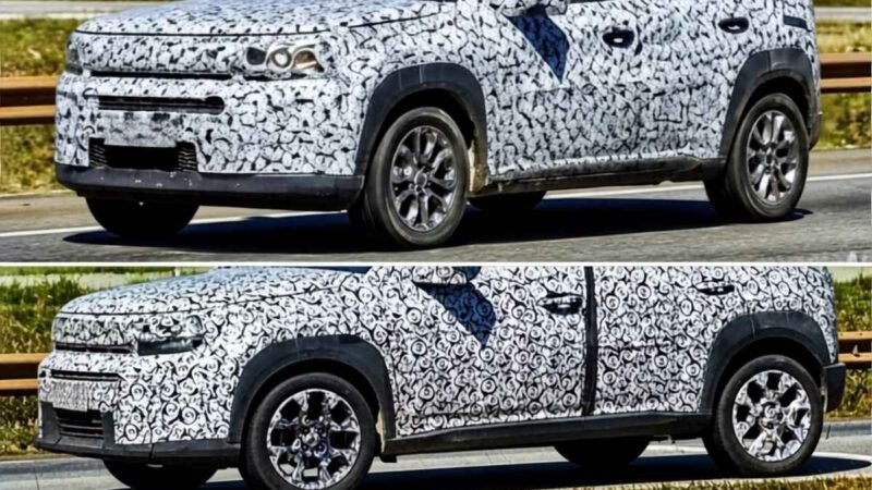 RAV4 HEV chega a 21 km/l em teste e supera em 37% os 15,3 km/l de referência; SUV custa R$ 349.290