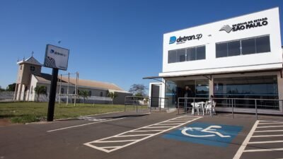 CNH do Brasil: quais serviços ainda exigem atendimento presencial?