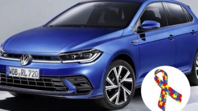 Carro 0 km fica 2,7% mais caro em agosto, enquanto usado cai 0,1%