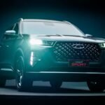 Song Pro segue no top 10 de SUVs e fica 63 carros atrás do Tiggo 7 em setembro