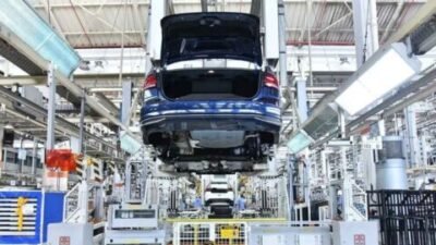 SUV da Nissan corta R$ 25,4 mil, escorrega para R$ 134.590 e agora custa só R$ 5.100 a mais que Kait Exclusive