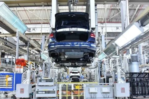 SUV da Nissan corta R$ 25,4 mil, escorrega para R$ 134.590 e agora custa só R$ 5.100 a mais que Kait Exclusive