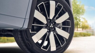Geely põe 94,9% das 7.525 vendas de agosto no varejo e entra no Top 6 ao consumidor