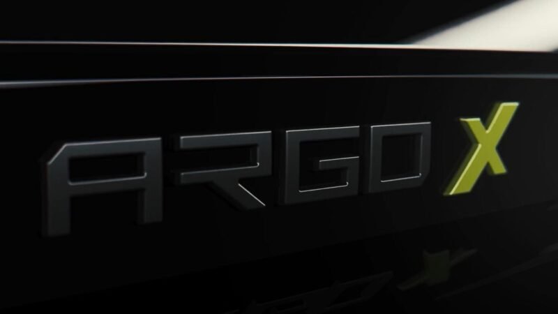 Fiat Argo X não aposentará (velho) Argo