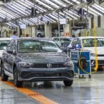 Carros mais vendidos no Brasil em setembro de 2026: Polo lidera, Dolphin Mini e HB20 avançam