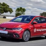 Carros mais vendidos no Brasil em setembro de 2026: Polo lidera, Dolphin Mini cresce e Strada domina o geral