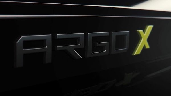 Novo Fiat Argo X 2027: primeiro teaser oficial revela assinatura luminosa em “X”