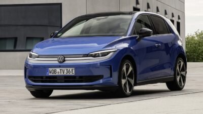 Resumo Semanal: As notícias automotivas mais lidas de 21 de setembro a 27 de setembro de 2026