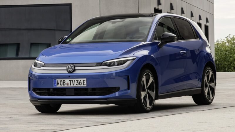 Resumo Semanal: As notícias automotivas mais lidas de 21 de setembro a 27 de setembro de 2026