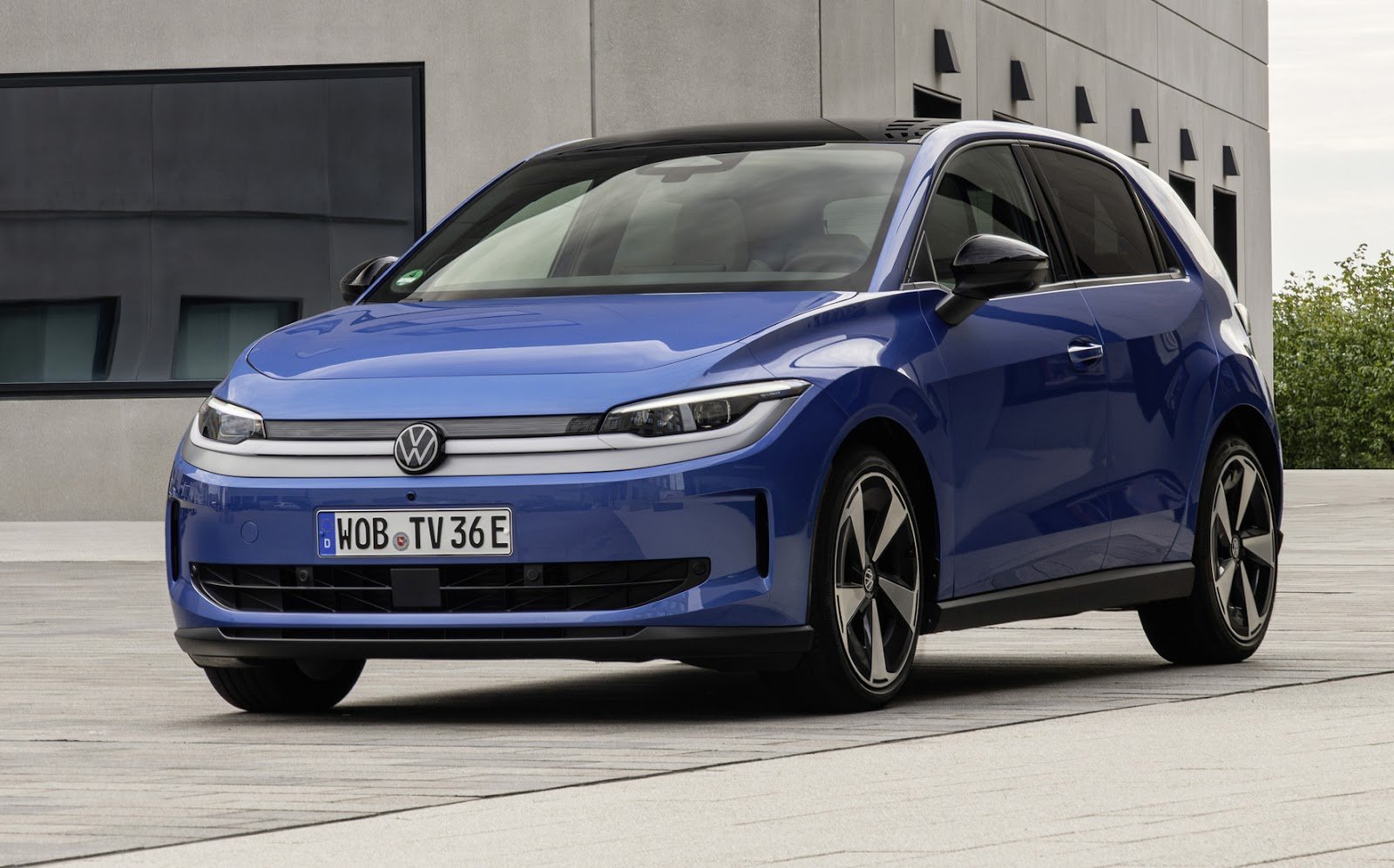 Resumo Semanal: As notícias automotivas mais lidas de 21 de setembro a 27 de setembro de 2026