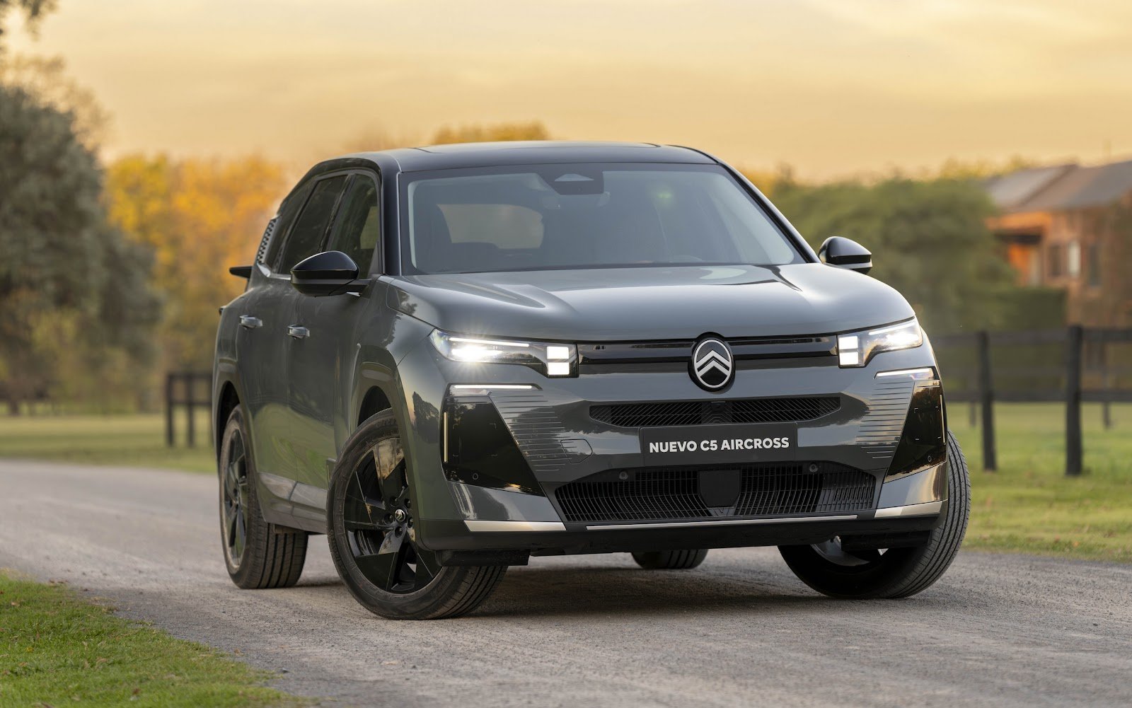 Peugeot e Citroën: fábricas da Stellantis na França param em outubro por falta de baterias