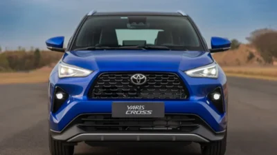 Fiat Titano Volcano cai para R$ 189.990 e fica R$ 29.910 abaixo da Ford Ranger XL, mas oferta tem trava