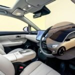 Polo Highline 2026 cai a R$ 112.542 na Fipe e fica R$ 13.430 abaixo do zero-km
