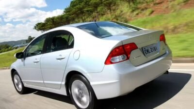 Corolla e Tiggo 7 híbridos desvalorizam só 4%, contra 16% de Song e H6 e 17% do King