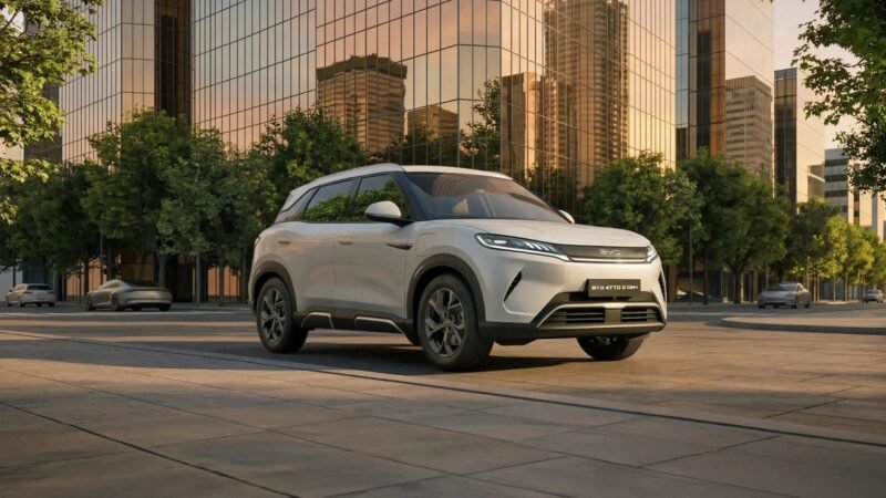 Renault Captur Intense automático 2019 vale R$ 70.496 e fica entre Renegade Sport e Creta Attitude entre SUVs compactos usados