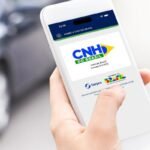 CNH do Brasil: como descobrir se você tem multas vinculadas ao seu CPF
