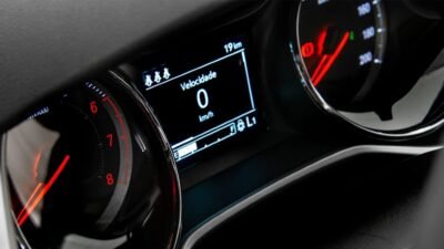Sedã automático só a etanol da Chevrolet custa R$ 103.990 e deixa o Cronos Drive R$ 16 mil menos atrativo