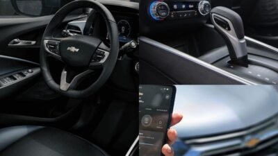 Depois de 10 meses, donos de hatch topo de linha perderam R$ 13.464 na Fipe