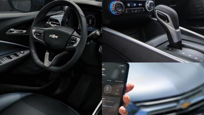 Depois de 10 meses, donos de hatch topo de linha perderam R$ 13.464 na Fipe