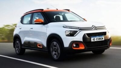 Tiggo 5X vende 2.689 unidades no varejo em setembro e supera Honda WR-V e Jeep Renegade nesse canal