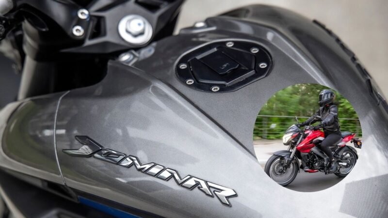 Shineray supera Mottu por 3.237 motos e retoma o 3º lugar entre as marcas em setembro