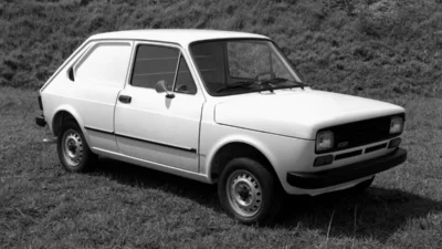 Fiat criou nove segmentos no Brasil em 50 anos: relembre os modelos pioneiros