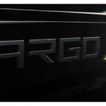 Fiat Argo X 2027 entra em produção em Betim e deve ser lançado em novembro