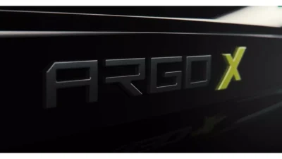 Fiat Argo X 2027 entra em produção em Betim e deve ser lançado em novembro