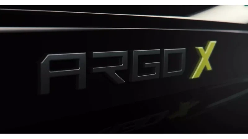 Fiat Argo X 2027 entra em produção em Betim e deve ser lançado em novembro