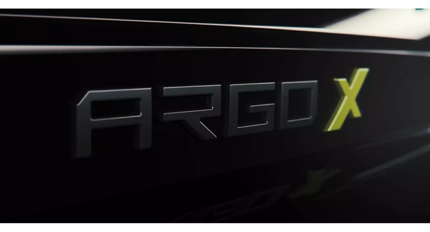 Fiat Argo X 2027 entra em produção em Betim e deve ser lançado em novembro