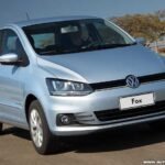 Volkswagen Fox usado: 5 motivos para comprar e 5 para fugir do hatch