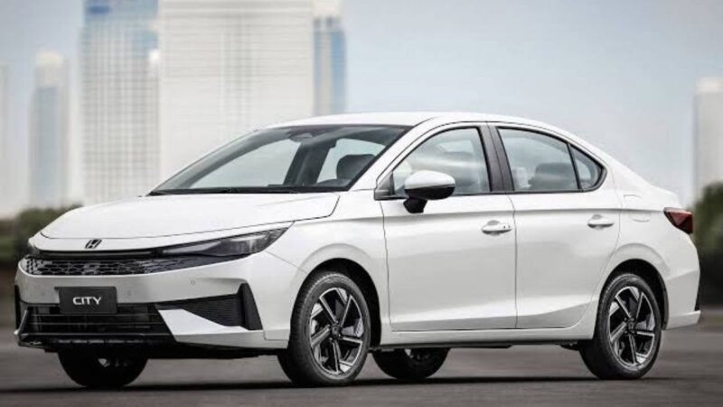 Pulse encosta no Tracker e fica a 2.581 vendas do 4º lugar entre SUVs em 2026